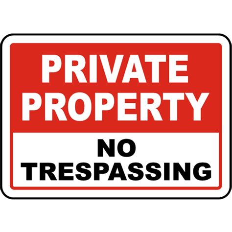 sam cushing nude|Aussie CUNT Karen trespassing on Private Property attacks。